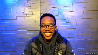 AFTV Exclusive | Brad Feldman