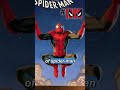 Big Spider-Man Controversy