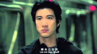 Avicii - Lose Myself ft. Wang Leehom 王力宏 ©