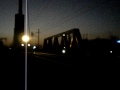 Marfar Pe M 800 Pod Herastrau