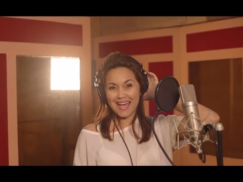 Shiina - Y te Juro (Salsa Version - Promo Video) ft. Ruben & Gabi