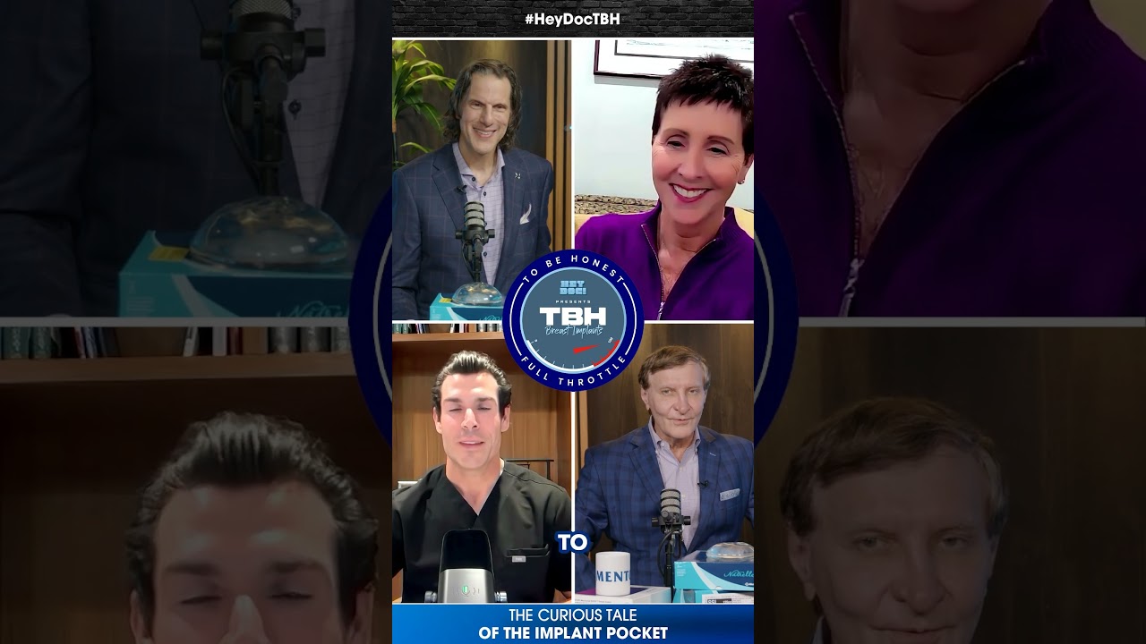 📣 Not everything that looks like science IS science.