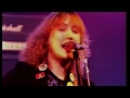 Girlschool - Yeah Right - HD Audio & Video Remaster