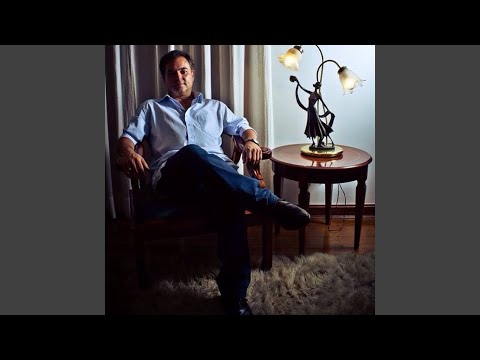 Renascer (um Novo Mundo) video