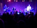 The Sadies -- Dying Is Easy