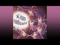 Kitaro - Fata Morgana