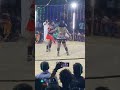 Siva Ramya Karagattam Vera Semma Dance