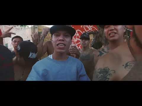 POR SUERTE Y FE      CHATO 473