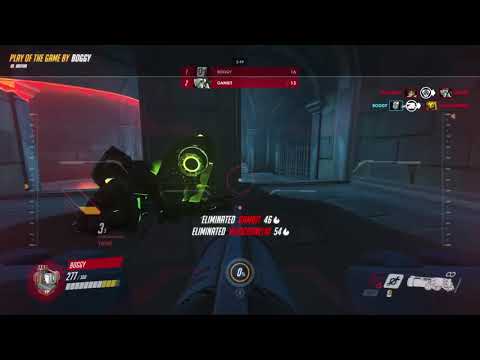 The Bastion Trilogy Part 3: Return of the T A N K