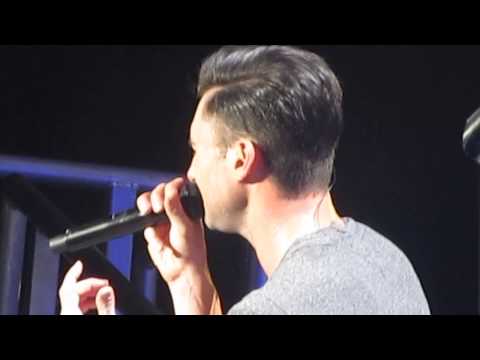 download lagu mp3 mp4 Maroon 5 Concert Ireland, download lagu Maroon 5 Concert Ireland gratis, unduh video klip Maroon 5 Concert Ireland
