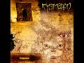 Tystnaden - The Foolish Plan (Demo)
