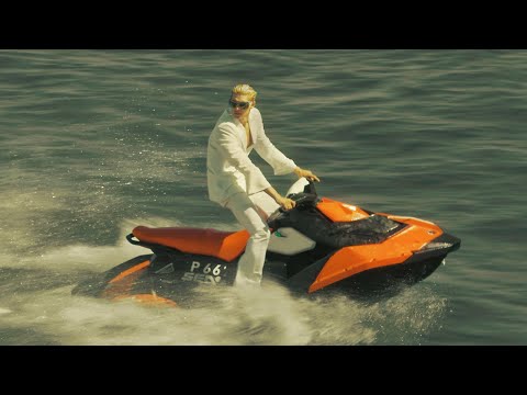 Cledos - KILO (feat. Gettomasa)