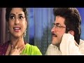 Juhi Chawla sings for Anil Kapoor - Andaz, Comedy Scene 18/22 Juhi Chawla sings for Anil Kapoor - Andaz, Comedy Scene 18/22