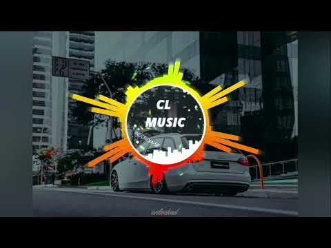 PANCADÃO ll - MC WM & DJ WILL DF