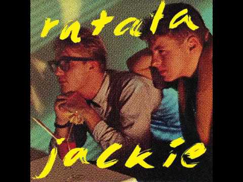 Клип Ratata - Jackie