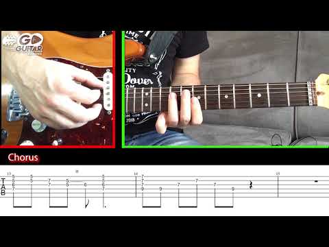 download lagu mp3 mp4 Tab Tennessee Whiskey, download lagu Tab Tennessee Whiskey gratis, unduh video klip Tab Tennessee Whiskey