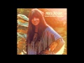Melanie Safka - Ruby Tuesday (with lyrics)