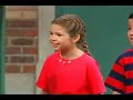 Play Ball 2000 Version Part 4