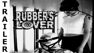 Rubber's Lover (1996) - Trailer (HQ)