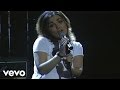 La Oreja de Van Gogh - El 28 (En Vivo)