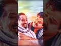 Mohanlal Sivaji Ganesan Old Super Hit Malayalam Song