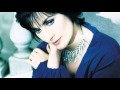 Enya Boadicea Fugees Ready Or Not Original