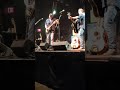Chris Knight - Up From the Hill - Encore