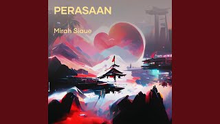 Download lagu Perasaan mp3 Download lagu Perasaan mp3