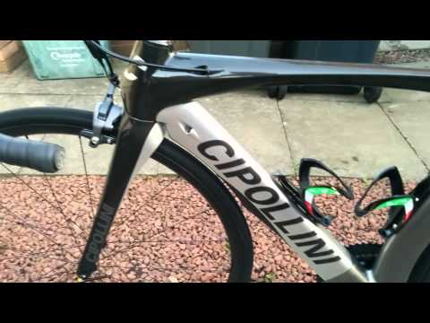Cipollini RB1K