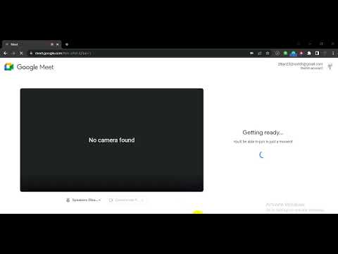 Skrapp io Linkedin Lead Generation