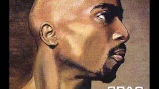 2Pac - Until The End Of Time (RP Remix)