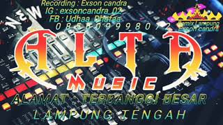 Download lagu MUSIC LEPAS DEWA KEMBAR BALAK KOSONG NEGARA NABUNG LAMTIM - ( 085609998072 ) mp3