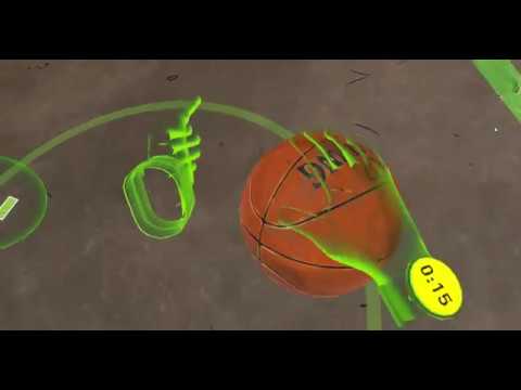 The Professor Presents #GotHandles #1 (Ft. Tyson)