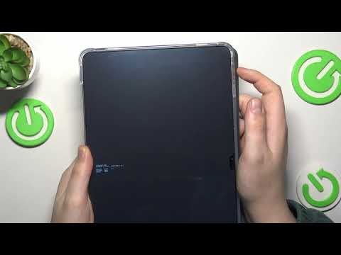 How to Enter Recovery Mode on DOOGEE T30 Pro?