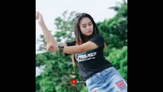 Download lagu Lagu Ngidam Pentol Divana Project by Rikki Vam || Story Wa Divana Project 69 Project #shorts mp3