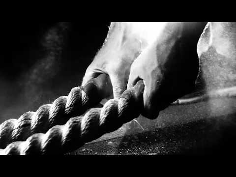 LA Kings Pregame Intro - Gangsta's Jungle