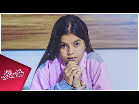 MC Juju - Disposição (Videoclipe Oficial)