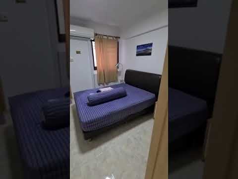 310 Clementi Avenue 4, 310 Clementi Avenue 4, Buona Vista / West Coast / Clementi New Town, 2 Bedrooms, 785 sqft, HDB Flat For Rent, by Ben Chew, 21368066 - PropertyGuru.com.sg