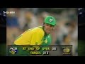 Darren Lehmann Aus A Against West Indies 35 Not Out
