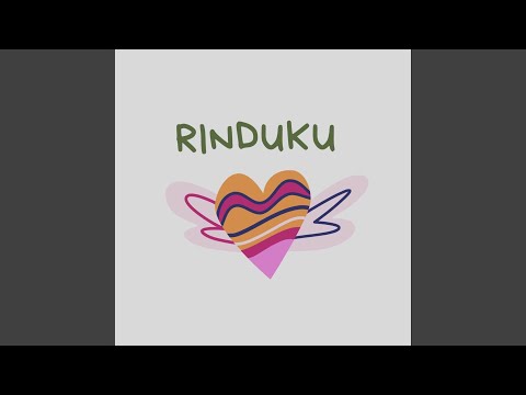 Rinduku