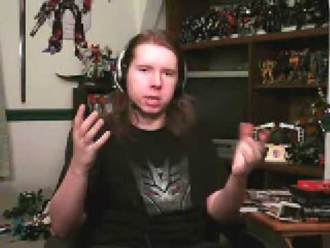 25 Facts About TJ Omega