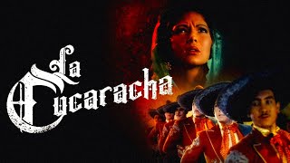 La Cucaracha (1934) - HD Remastered Full Movie | Treasury Classic Movies