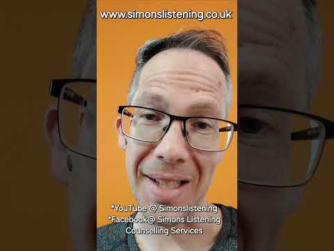 Welcome Video
