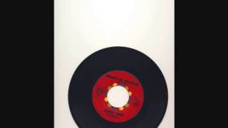 johnny nash moment of weakness