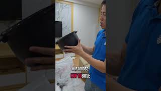 Ruột nồi cơm điện cuckoo