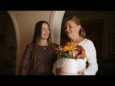 Ġawhra Ta’ Qalbi Mother's Day Campaign