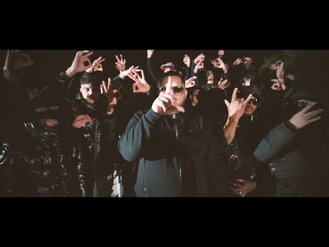 Josele Junior - Empecé de Cero