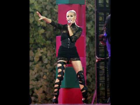 nito eurovision 3 elin lanto