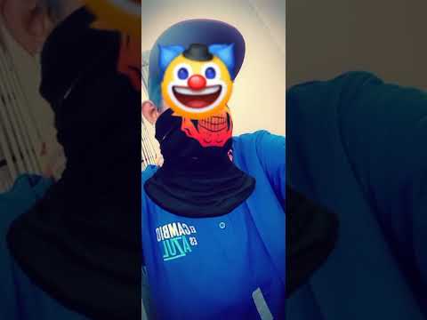 hover fs ft Jay Dallas