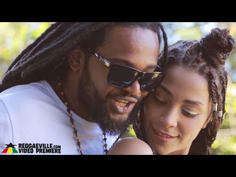 Rapha Pico - Solid Ground [Official Video 2018]